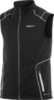 Жилет Craft Performance High Function Black - 1