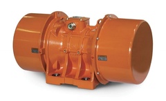 OLI MVE 6500/3E-85A0 (6500/3) площадочный вибратор