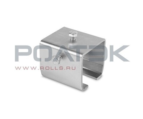 Держатель 250.RC59 базовый Ролтэк Эко