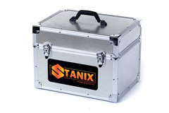 Аппарат STANIX (UME) BANMASTER для сварки тентов, ПВХ-тканей,  шатров, рекламных баннеров