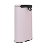 Мусорный бак Brabantia (30л) FB, артикул 103988, производитель - Brabantia, фото 3