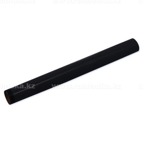 Термопленка analog  LJ 2400 - купить в компании MAKtorg
