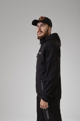 Костюм Remington Universal Black