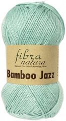 Bamboo JAZZ Fibranatura (50% бамбук, 50% хлопок, 50гр/120м)