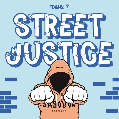 https://cdn.insales-shop.ru/images/products/1/676/501449380/Пиво_Zagovor_Brewery_Street_Justice__Idaho7.jpeg