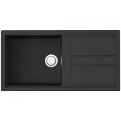 Кухонная мойка Omoikiri KITAGAWA 100 GB