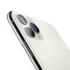 Apple iPhone 11 Pro Max 256GB Silver