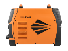 Сварочный полуавтомат СВАРОГ PRO SMART MIG 500 (N215S)