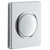 GROHE Skate 38595000 Клавиша смыва для писсуара