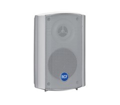 RCF DM 41