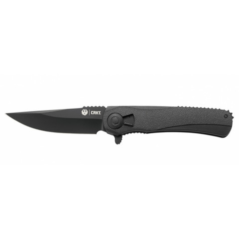 Складной нож CRKT Columbia River R4801K RTD