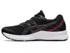 Asics Jolt 3 Кроссовки беговые мужские черные - 5