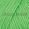 Gazzal Organic Baby Cotton 421 (Мохито)