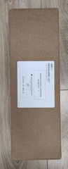 107501 Картридж фильтра. Фильтр антимикробной очистки  Advanced Sterilization Products, США