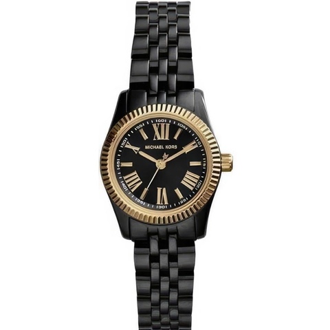 Наручные часы MICHAEL KORS MK3299
