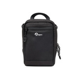 Сумка Lowepro ProTactic CS 60 III органайзер для аксессуаров