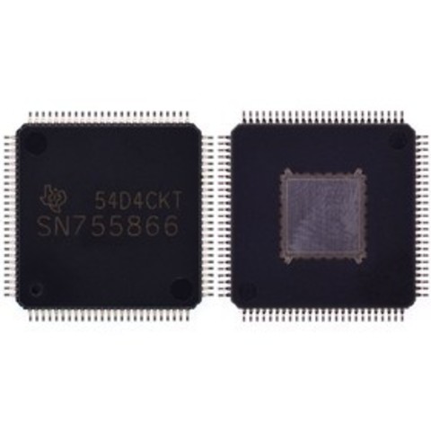 SN755866