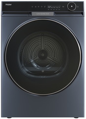 Сушильная машина Haier HD100-A3397SU1