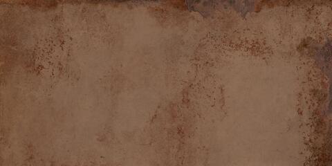 Pamesa Alloy Copper Lapp 60x120