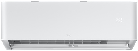 Сплит-система TCL TAC-TP24INV/R