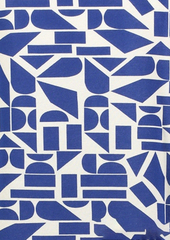 Платок ROY ROBSON