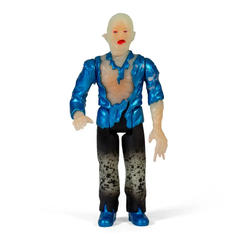 Фигурка Super7 Robocop: Toxic Waste Thug (Glows in the Dark)