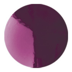 .Alvin D`or AD-59 Тинт стойкий 2 в 1 для губ и щек в стике water jelly tint тон 02
