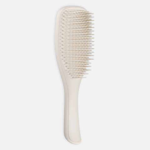 TANGLE TEEZER Расческа The Ultimate Detangler Matte Pumice Gray