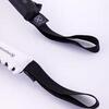 Ракетки Fight Expert Coach черный/белый