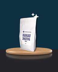 КАКАО