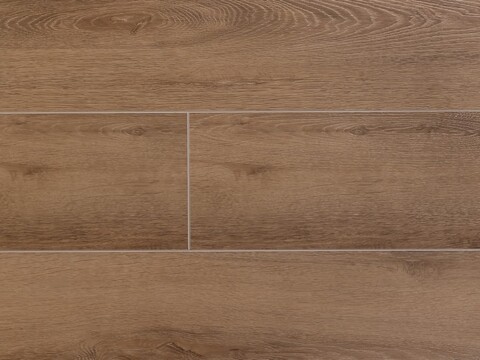 SPC ламинат Kronparket - Rigitfloor Collection Обсидиан (944С/14)
