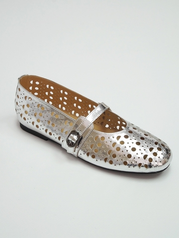 Балетки женские POPULAR FASHION H15A-19C