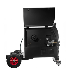 Сварочный полуавтомат ОБЕРОН SM 300 SYNTEC