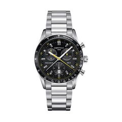 Certina C0244471105101