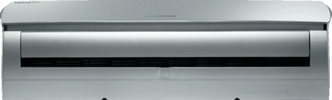 Сплит-система ECOCLIMA, WIND LINE Inverter,  ECW/I-09QCG / EC/I-09QC
