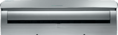 Сплит-система ECOCLIMA, WIND LINE Inverter,  ECW/I-09QCG / EC/I-09QC