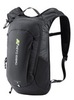 Картинка рюкзак беговой Nevo Rhino 9308 Black - 4