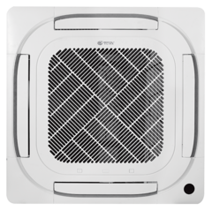 ROYAL CLIMA ESPERTO ES-C 60HREX/ES-E 60HEX/ES-C pan/2X