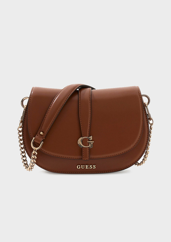 Сумка GUESS