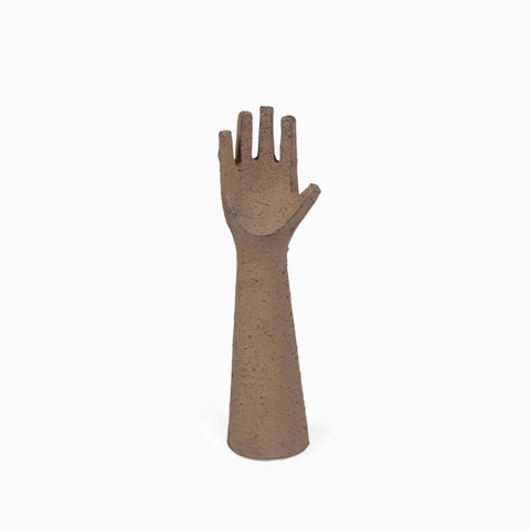 Фото: Статуэтка Raise Hand высота 29 - основной вид