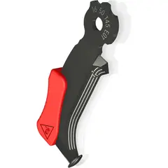 Сменное лезвие со скользящим башмаком для Knipex 16 50 145 E01