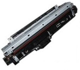 Печь в сборе HP RM2-0639/A3E42-65013