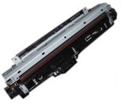 Печь в сборе HP RM2-0639/A3E42-65013