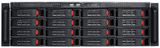 Корпус серверный 3U Exegate Pro 3U660-HS16
