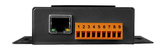 Преобразователь ICP DAS PPDSM-782-MTCP CR