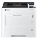 Принтер лазерный черно-белый Kyocera PA5500x