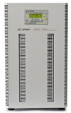 Источник бесперебойного питания Штиль ST1106L