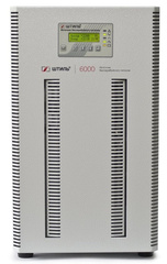 Источник бесперебойного питания Штиль ST1106L