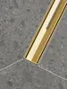 Cezares LUX-LD-70-BORO Душевой лоток 70 см