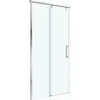 BelBagno SOFT_CLOSE-1-BF-1-100-C-Cr Душевая дверь